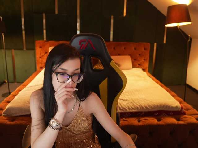 NikolDiamond