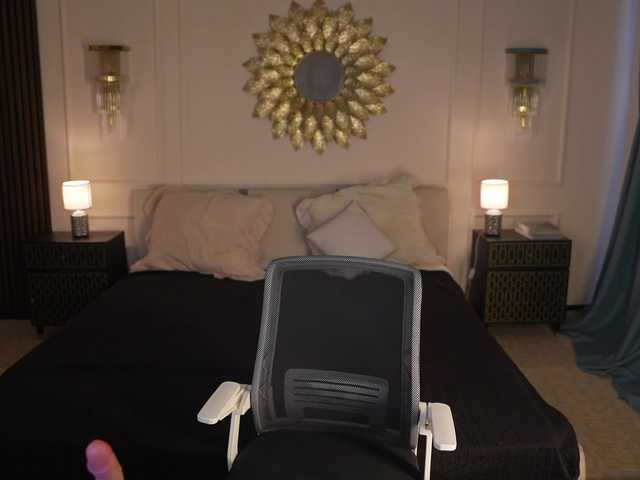 NikolDiamond