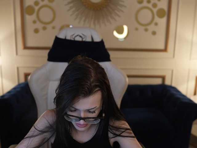 NikolDiamond