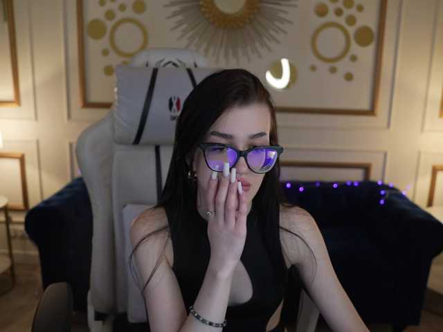 NikolDiamond