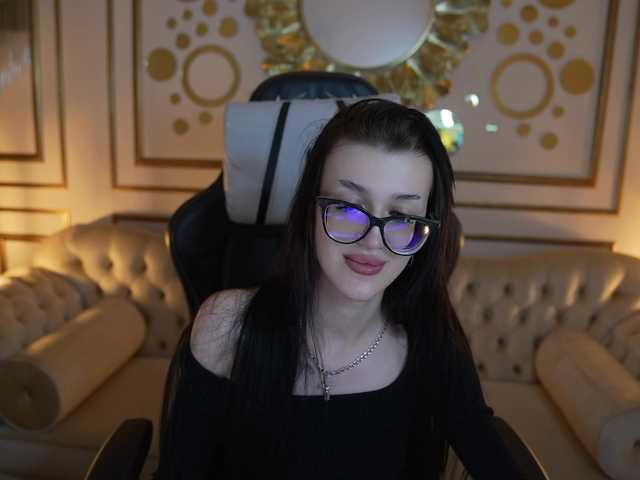 NikolDiamond