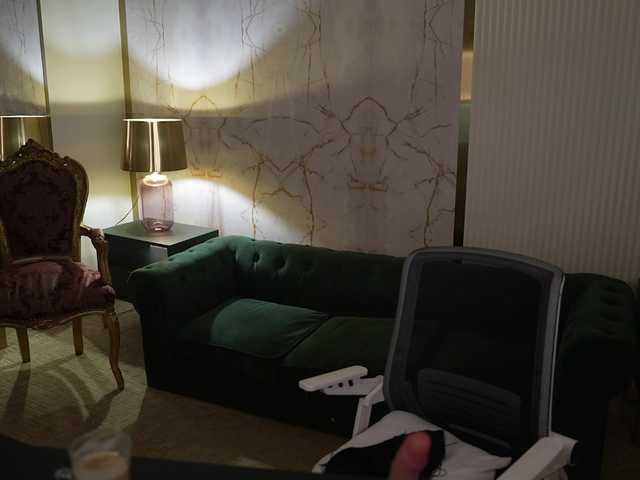 NikolDiamond live cam on BongaCams