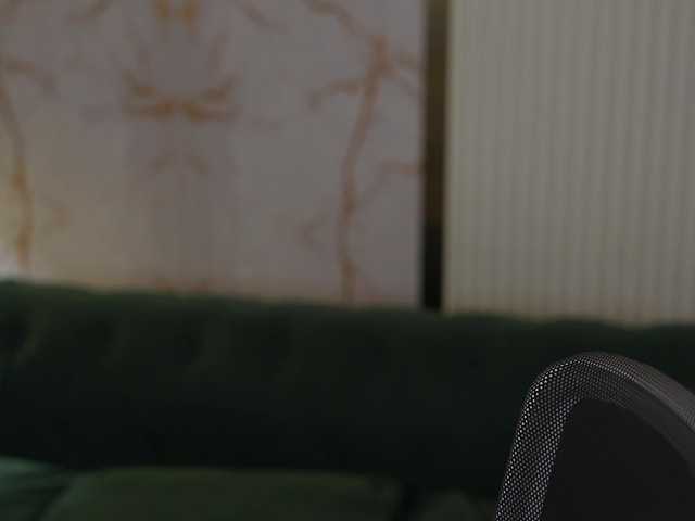 NikolDiamond live cam on BongaCams
