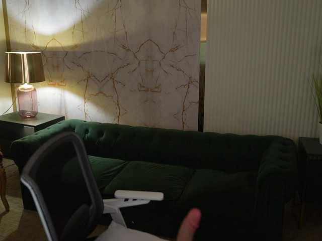 NikolDiamond live cam on BongaCams