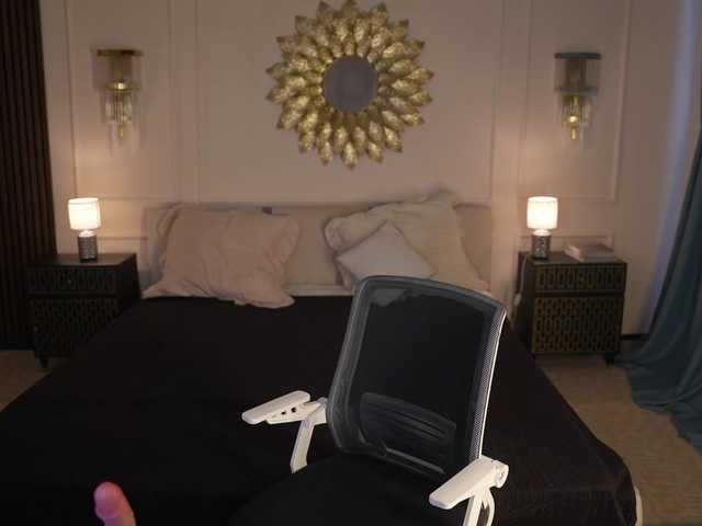 NikolDiamond