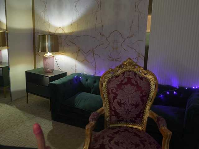 NikolDiamond live cam on BongaCams