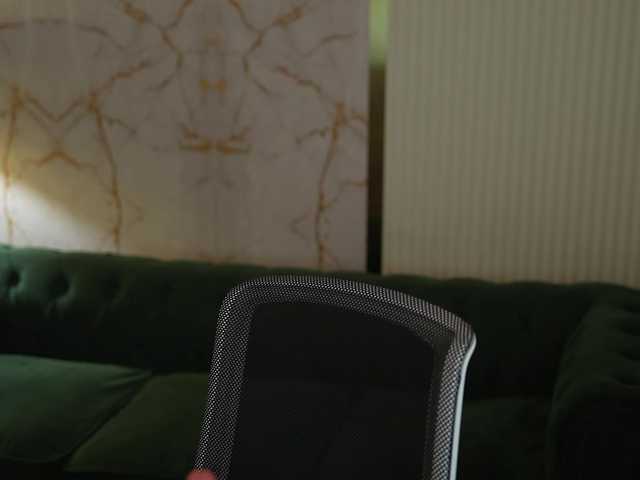 NikolDiamond live cam on BongaCams