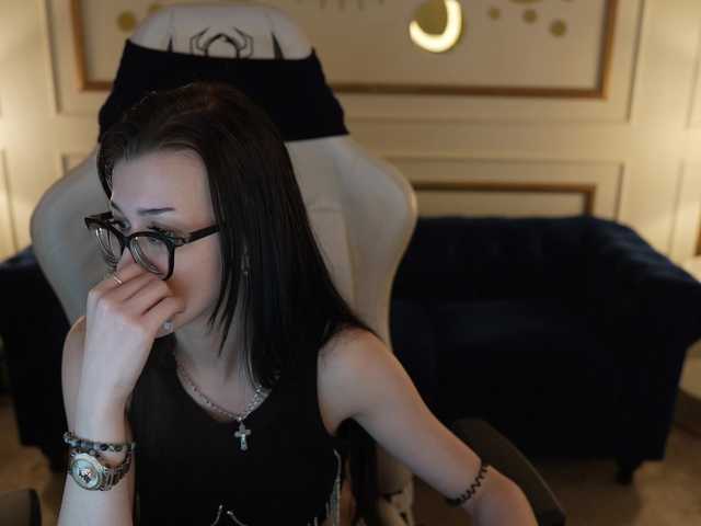 NikolDiamond