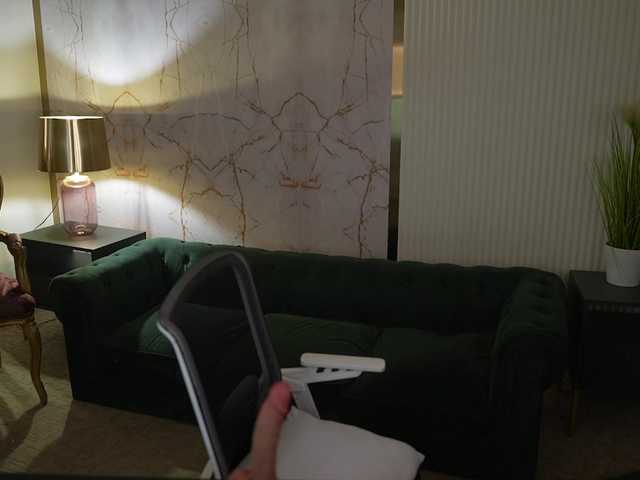 NikolDiamond