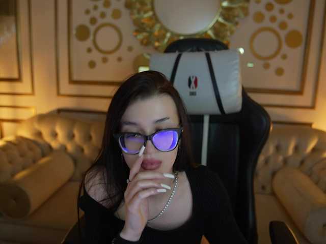 NikolDiamond