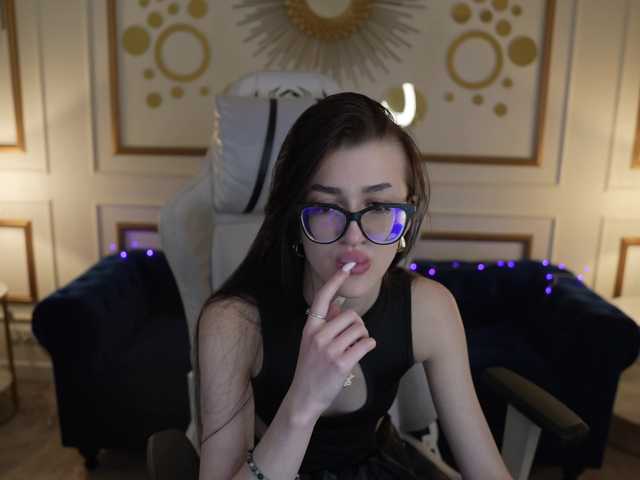 NikolDiamond