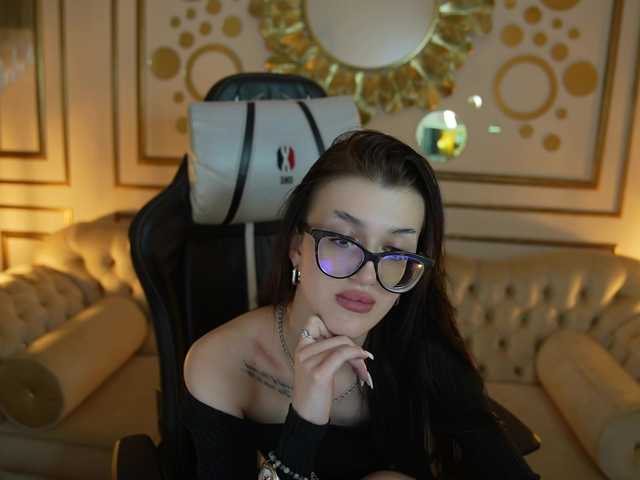 NikolDiamond