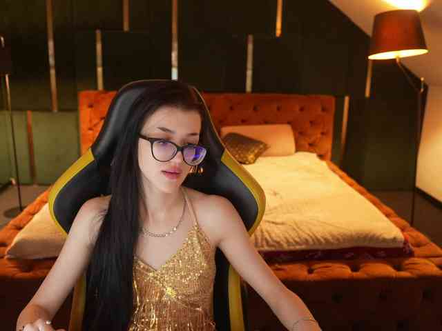 NikolDiamond
