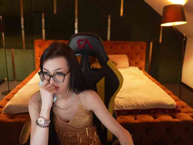 NikolDiamond