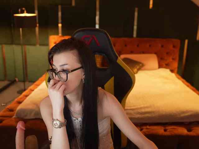 NikolDiamond