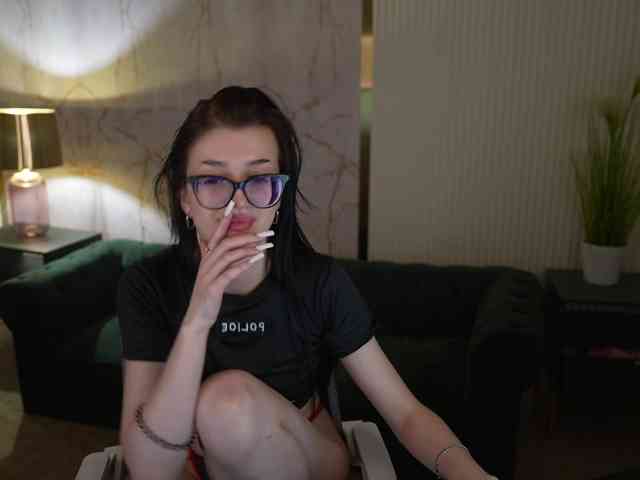 NikolDiamond
