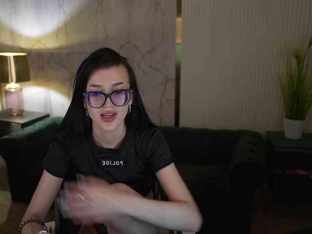 NikolDiamond
