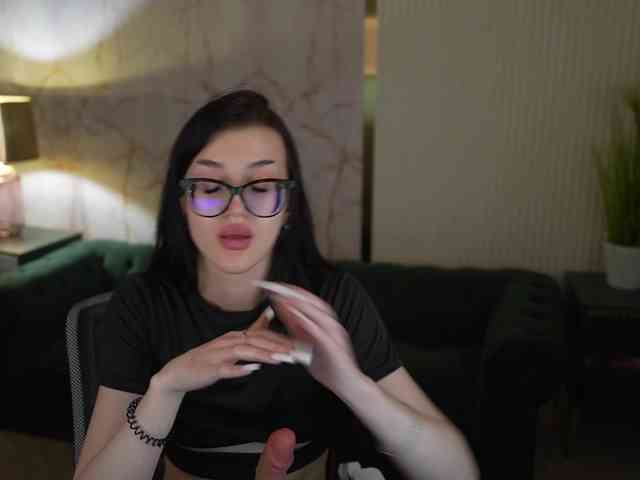 NikolDiamond