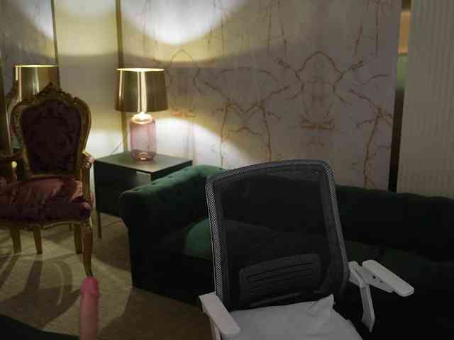 NikolDiamond