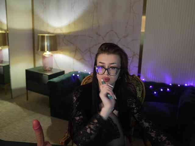 NikolDiamond