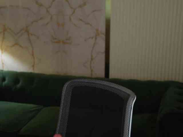 NikolDiamond webcam