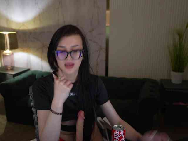 NikolDiamond