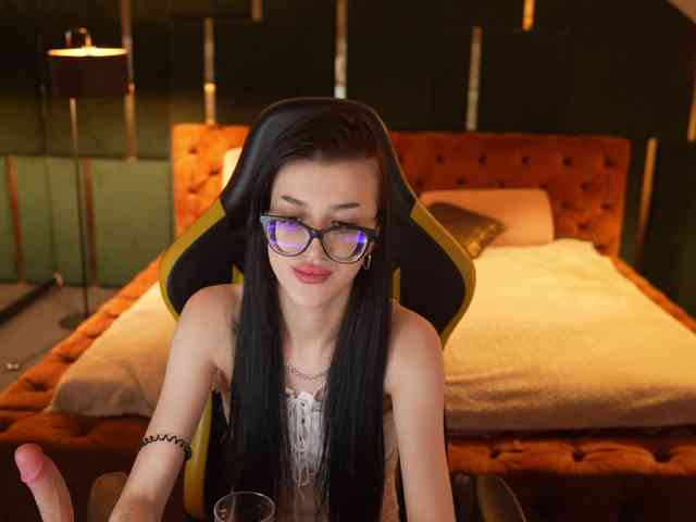 NikolDiamond