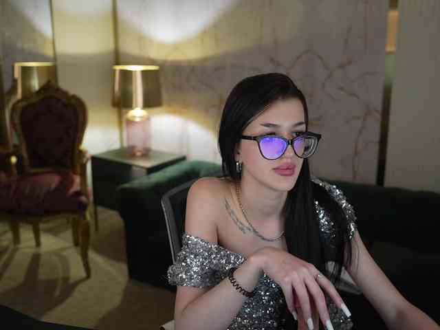 NikolDiamond