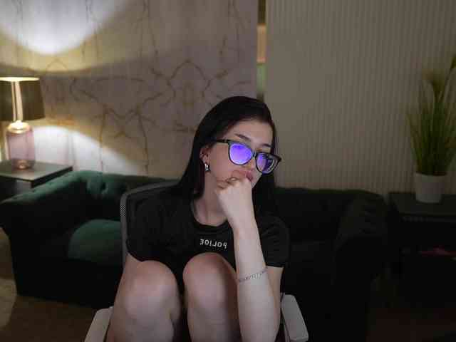 NikolDiamond