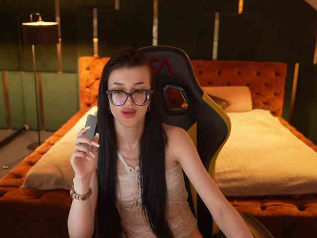 NikolDiamond