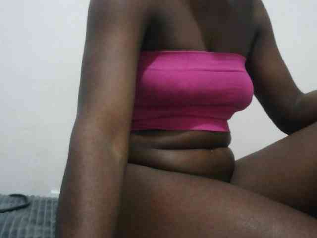 Queenbeebs webcam