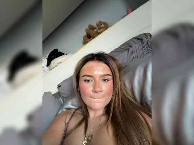 Bbygurl04 webcam