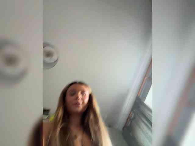 Bbygurl04 webcam