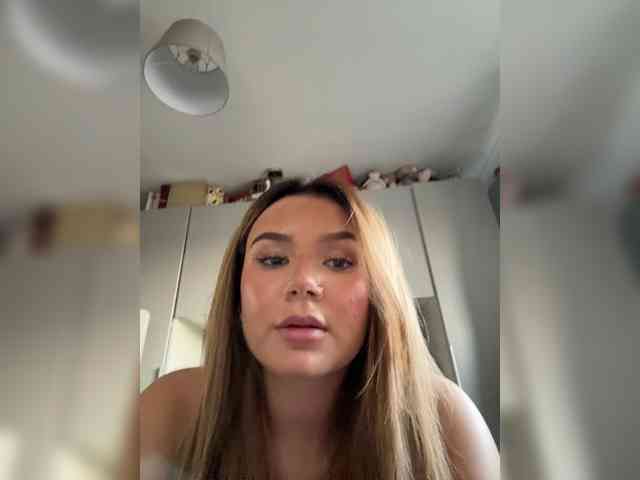 Bbygurl04 webcam