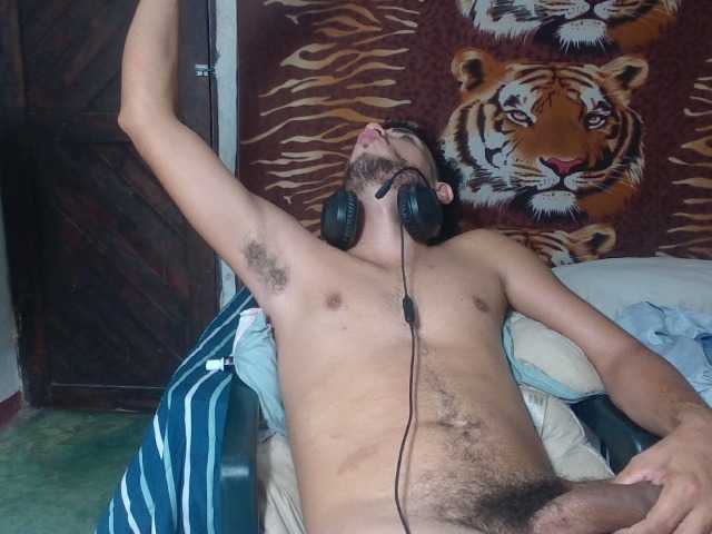 xxtentacionMaick