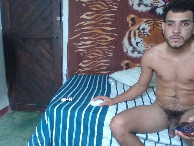 xxtentacionMaick