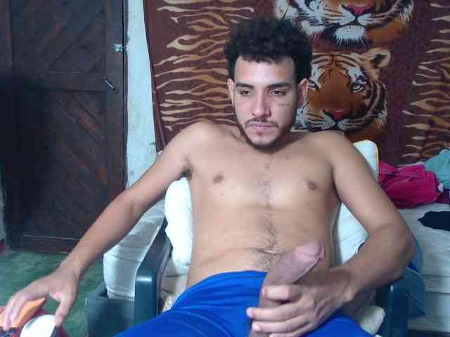 xxtentacionMaick xxtentacionMaick