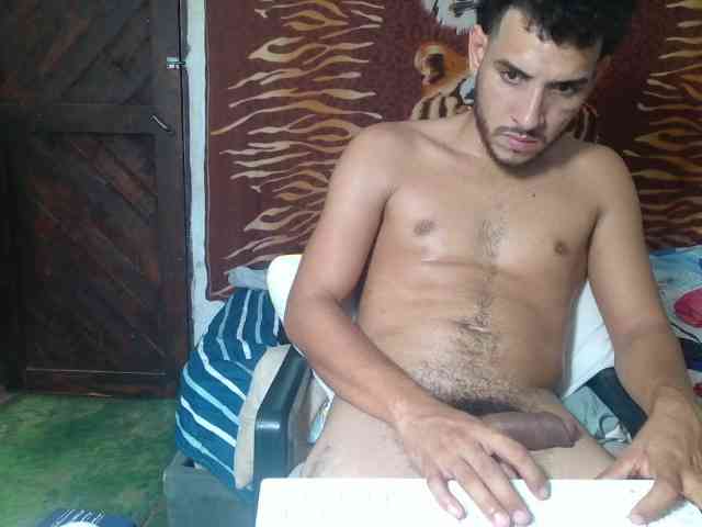 xxtentacionMaick xxtentacionMaick