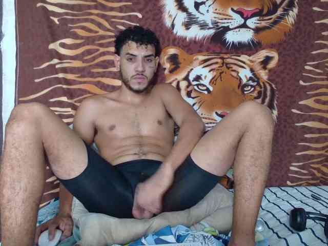 xxtentacionMaick