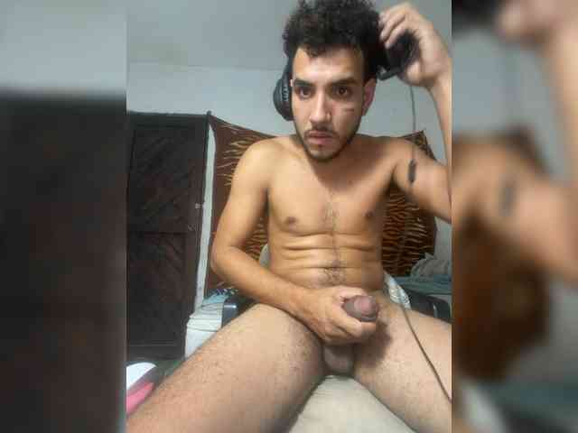 xxtentacionMaick