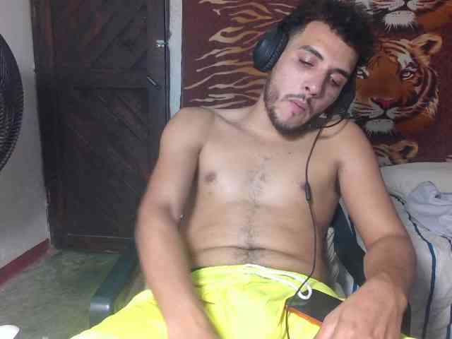 xxtentacionMaick xxtentacionMaick