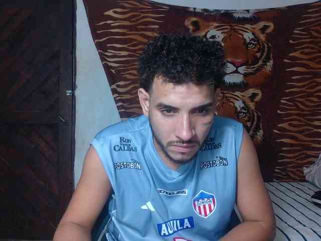 xxtentacionMaick