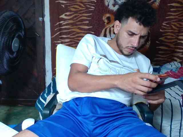 xxtentacionMaick