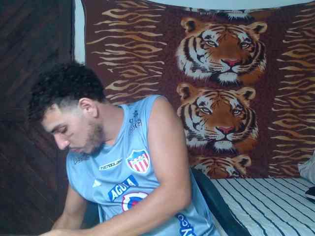 xxtentacionMaick
