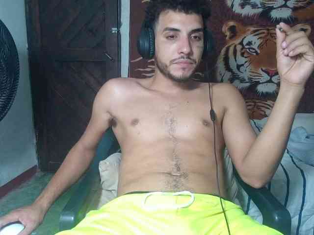 xxtentacionMaick