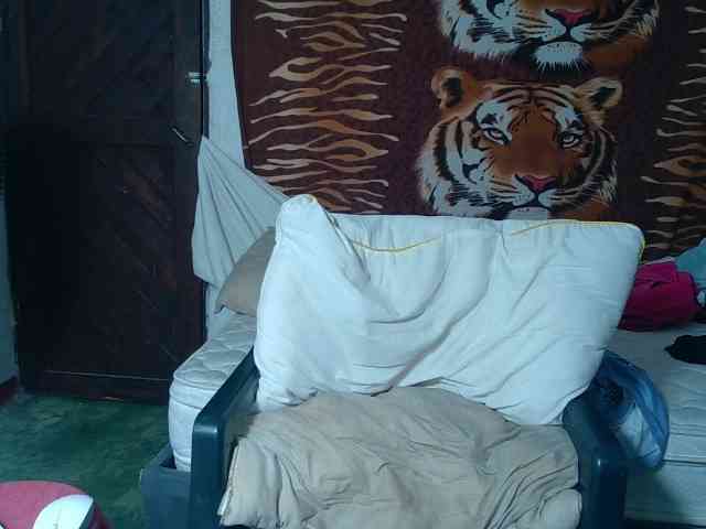 xxtentacionMaick