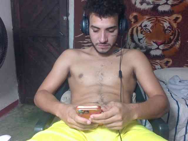 xxtentacionMaick xxtentacionMaick