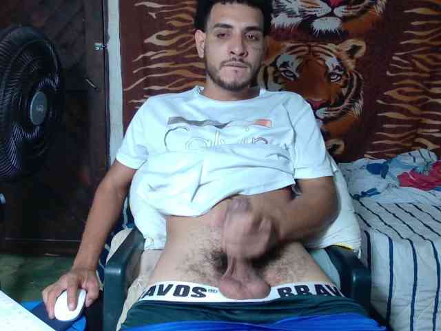 xxtentacionMaick