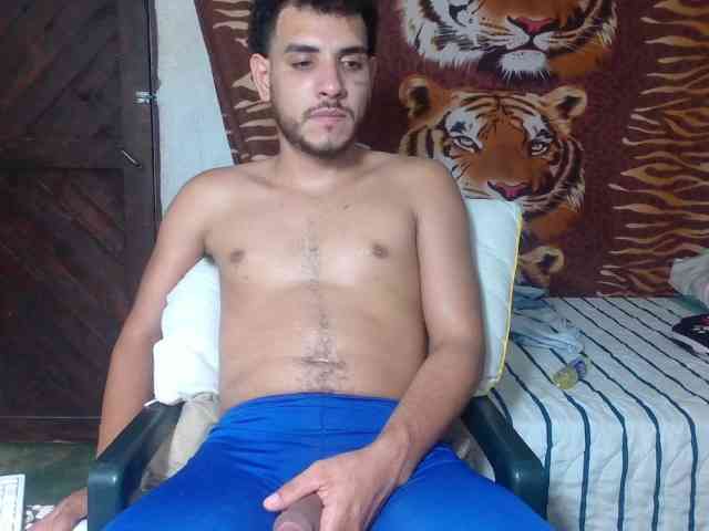 xxtentacionMaick