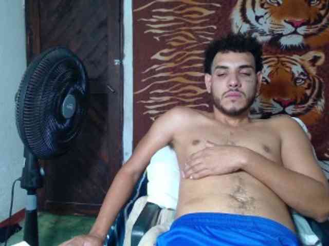 xxtentacionMaick